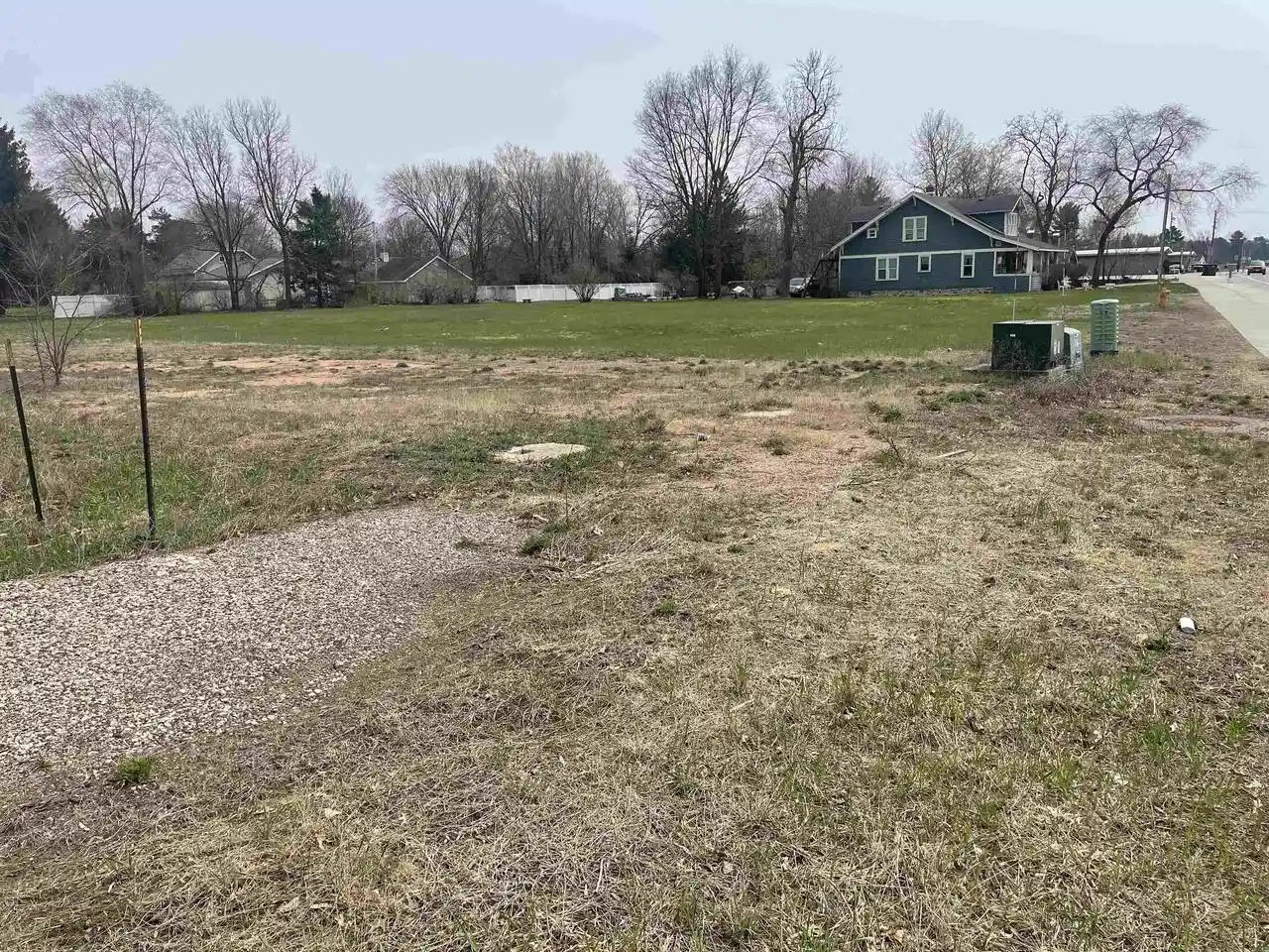 2nd image of 2200 Post Road Road, Stevens Point, WI 54481 | MLS# 22231435