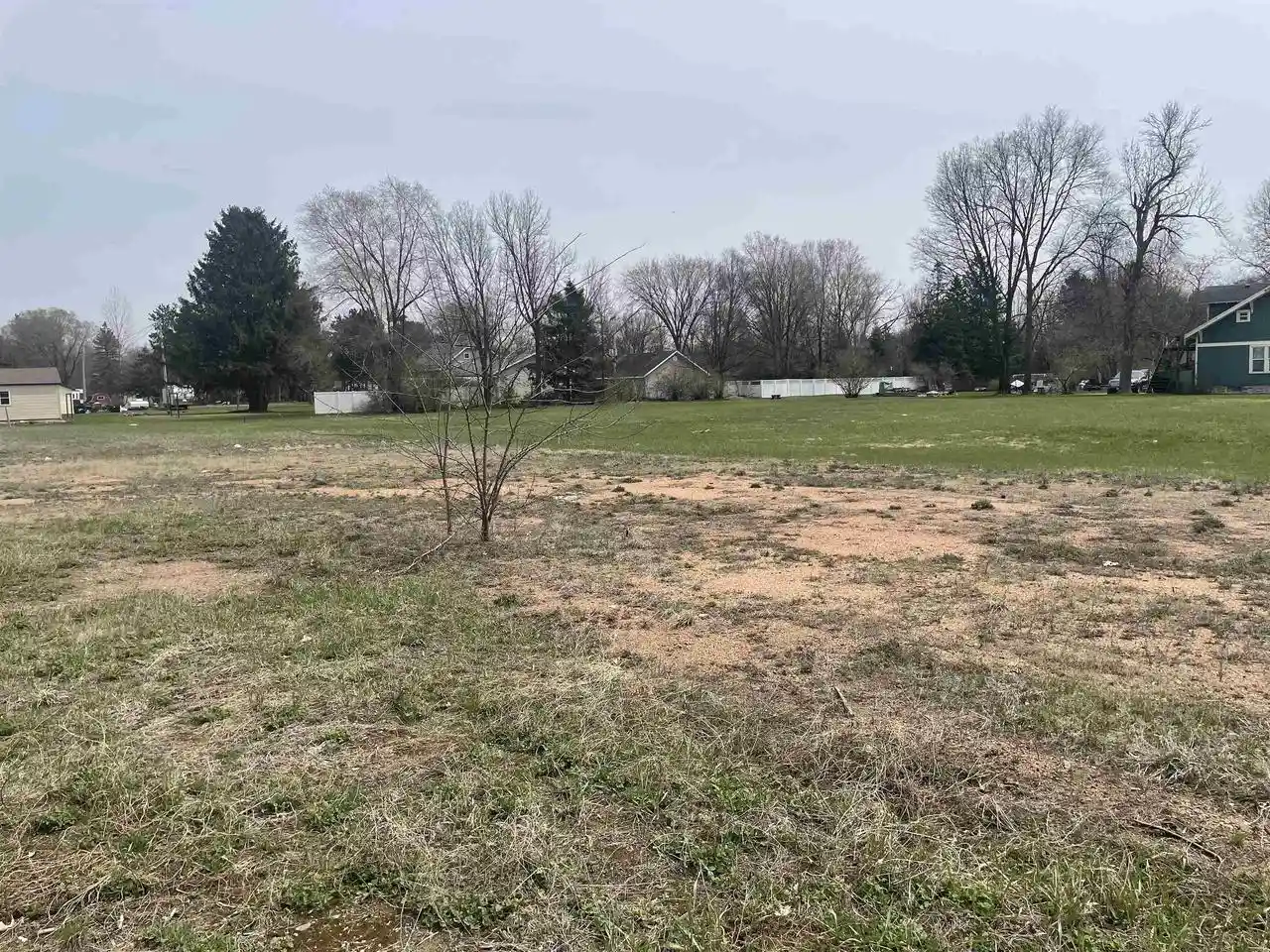 3rd image of 2200 Post Road Road, Stevens Point, WI 54481 | MLS# 22231435