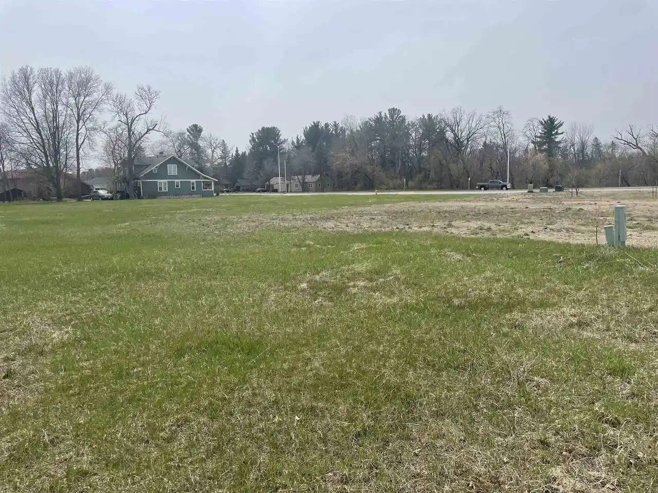 5th image of 2200 Post Road Road, Stevens Point, WI 54481 | MLS# 22231435