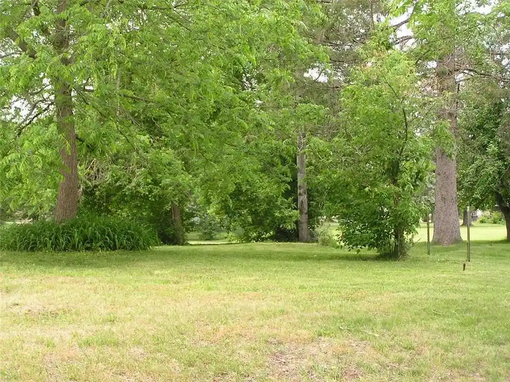 Photo 3 of Land for sale at 916 E 4th Street Street, Ladysmith, WI 54848 | MLS# 1574039 | Listing updated on 2026-06-09