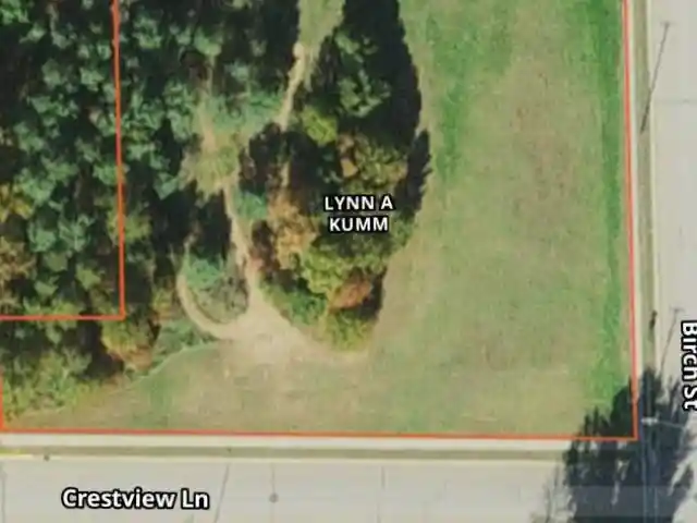 Homes for sale in Nekoosa, WI | Lot 2 Crestview Lane Lane, Nekoosa, WI 54457 | MLS# 22232409