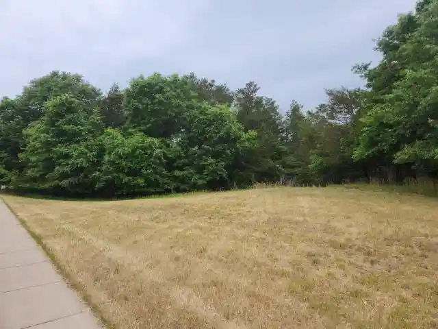 Homes for sale in Nekoosa, WI | Lot 2 Crestview Lane Lane, Nekoosa, WI 54457 | MLS# 22232409