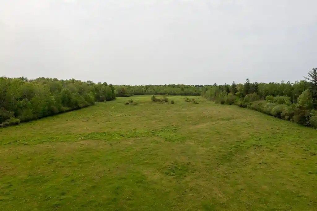 Homes for sale in Wisconsin Rapids, WI | Lot 3 80Th Street North, Wisconsin Rapids, WI 54494 | MLS# 22232659