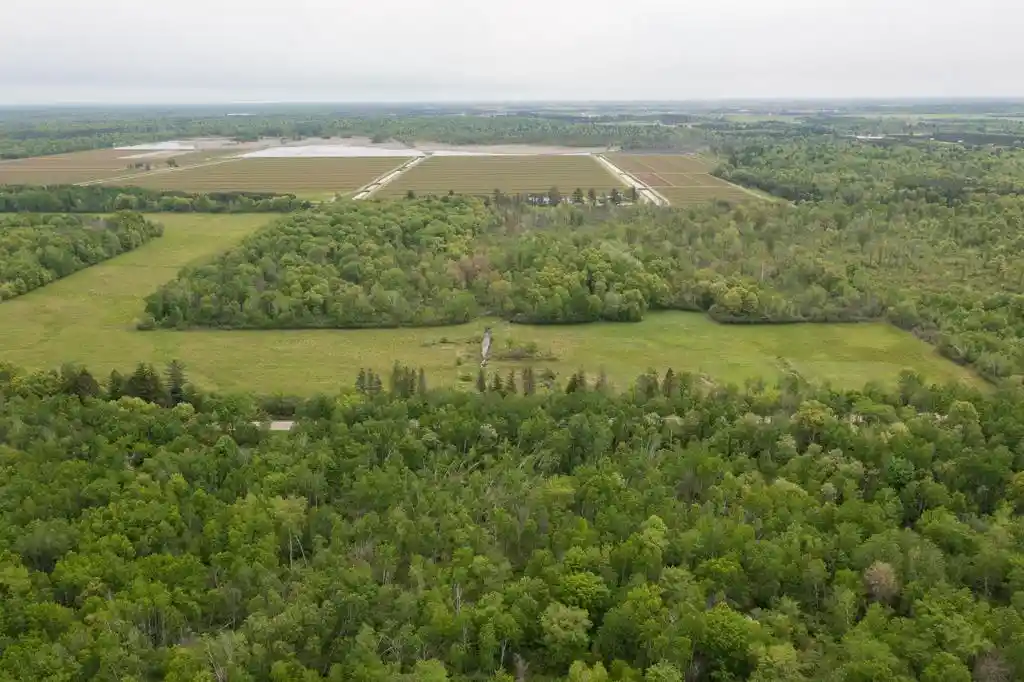 Homes for sale in Wisconsin Rapids, WI | Lot 4 80th Street North, Wisconsin Rapids, WI 54494 | MLS# 22232660