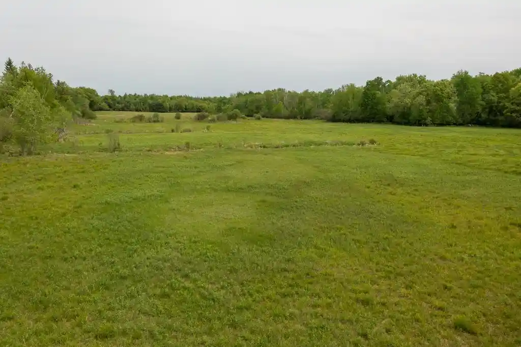 Homes for sale in Wisconsin Rapids, WI | Lot 4 80th Street North, Wisconsin Rapids, WI 54494 | MLS# 22232660