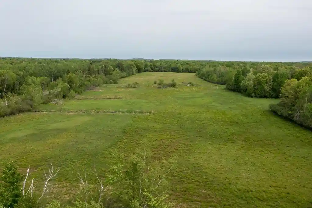 Homes for sale in Wisconsin Rapids, WI | Lot 4 80Th Street North, Wisconsin Rapids, WI 54494 | MLS# 22232660