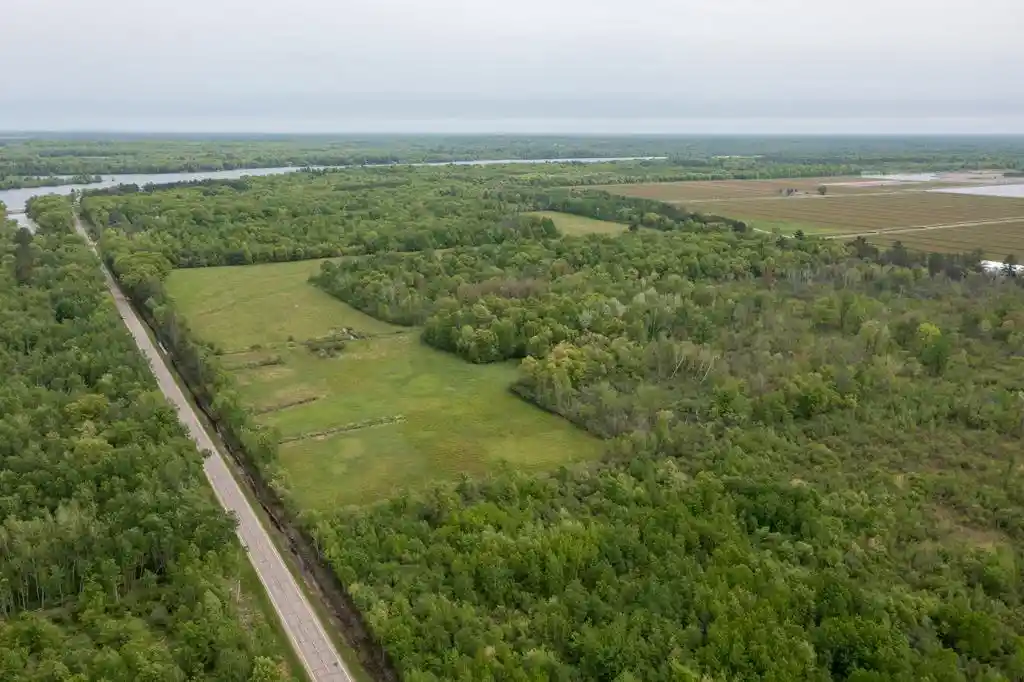 Homes for sale in Wisconsin Rapids, WI | Lot 4 80th Street North, Wisconsin Rapids, WI 54494 | MLS# 22232660