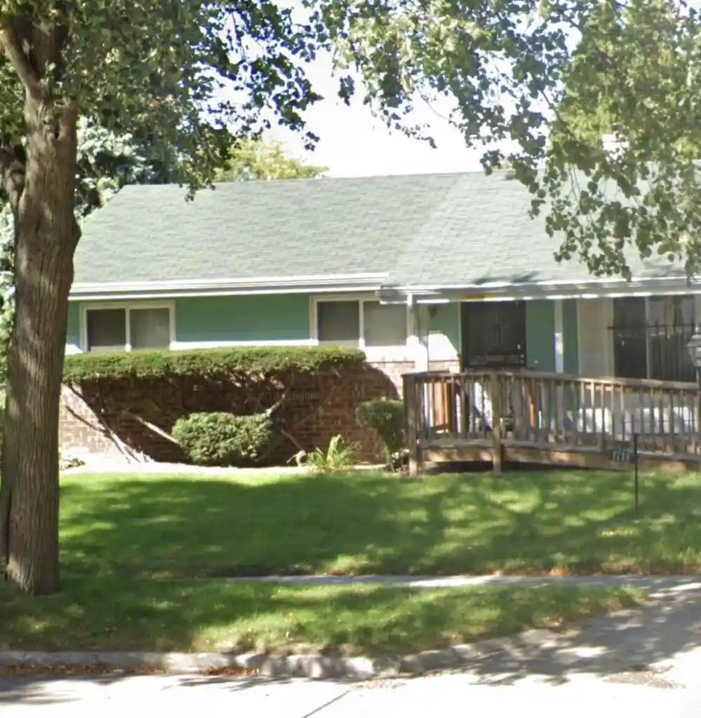 Homes for sale in Milwaukee, WI | 1718 W 18th Court Court, Milwaukee, WI 53205 | MLS# 1840231
