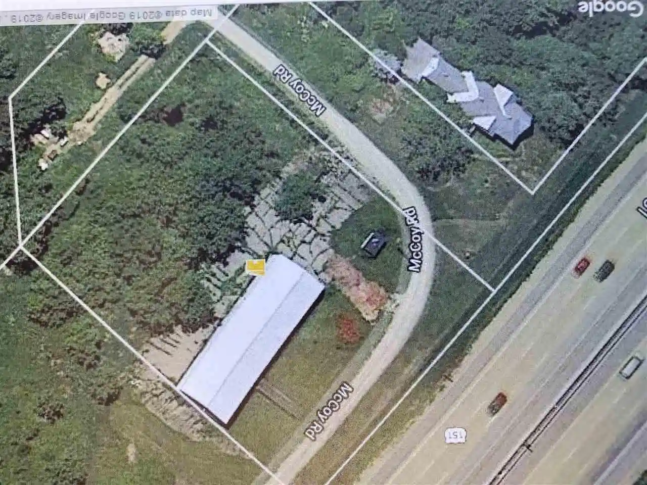 Photo 1 of Land for sale at 3345 Hwy 151, Sun Prairie, WI 53590 | MLS# 1959055 | Listing updated on 2026-06-24