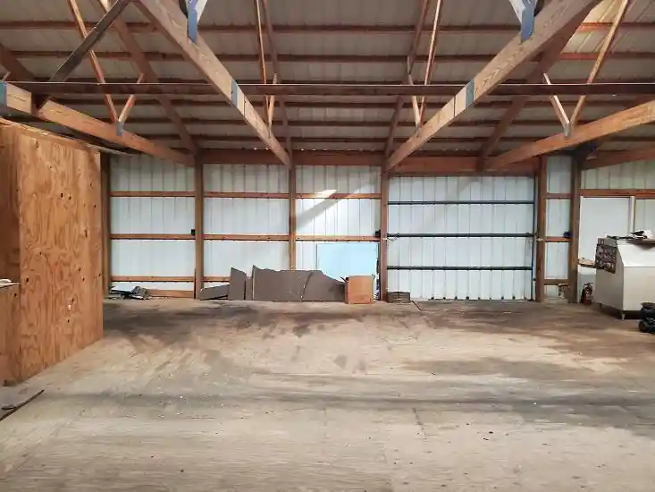 Photo 2 of Land for sale at 3345 Hwy 151, Sun Prairie, WI 53590 | MLS# 1959055 | Listing updated on 2026-06-24