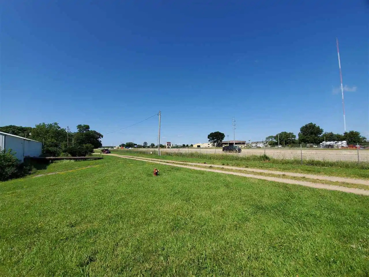 Photo 3 of Land for sale at 3345 Hwy 151, Sun Prairie, WI 53590 | MLS# 1959055 | Listing updated on 2026-06-24