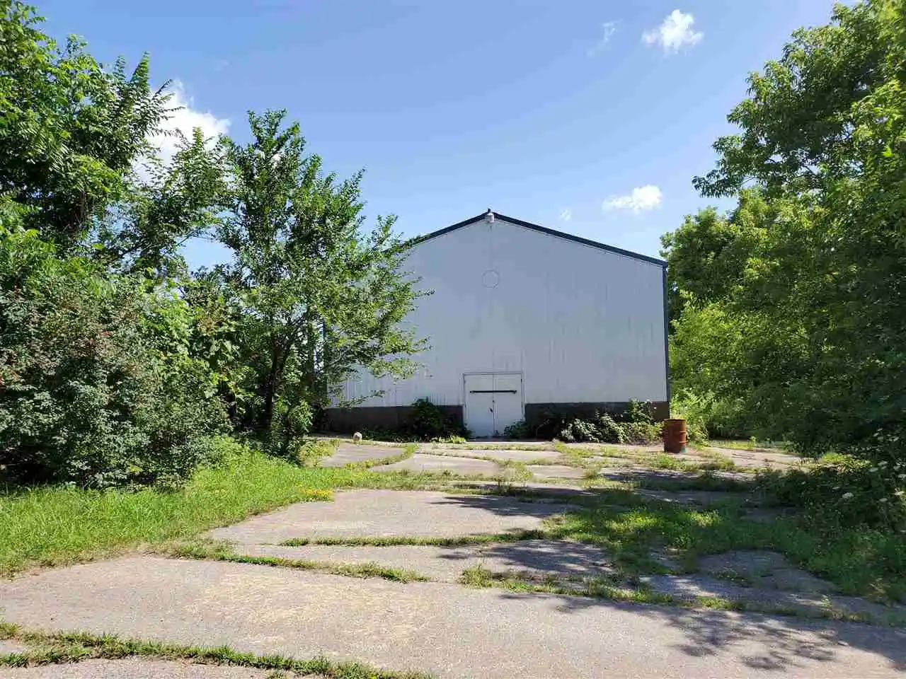 Photo 4 of Land for sale at 3345 Hwy 151, Sun Prairie, WI 53590 | MLS# 1959055 | Listing updated on 2026-06-24
