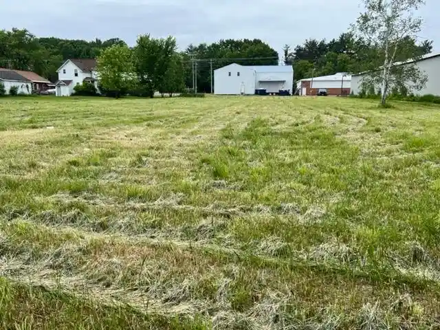 Homes for sale in Marshfield, WI | Parcel 3301962 9Th Street Street, Marshfield, WI 54449 | MLS# 22233031