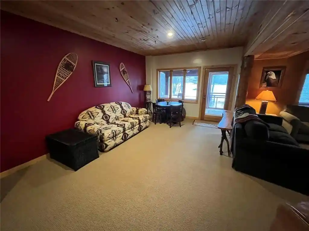 Homes for sale in Hayward, WI | 12090 W Hildreth Road Road, Hayward, WI 54843 | MLS# 1575313
