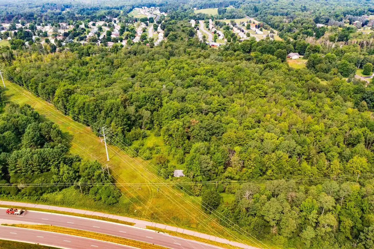 Homes for sale in Weston, WI | 9404 Camp Phillips Road Road, Weston, WI 54476 | MLS# 22233154