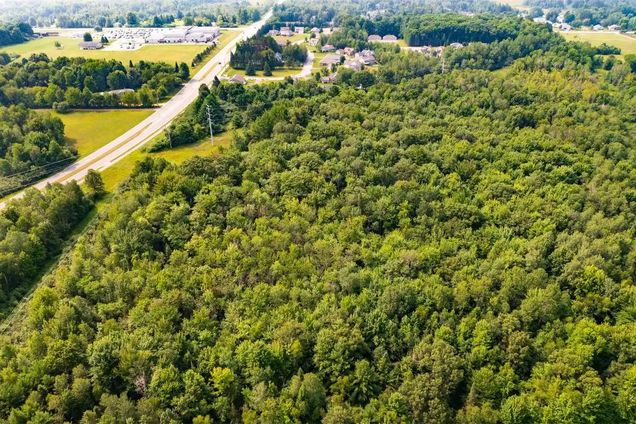 Homes for sale in Weston, WI | 9404 Camp Phillips Road Road, Weston, WI 54476 | MLS# 22233154