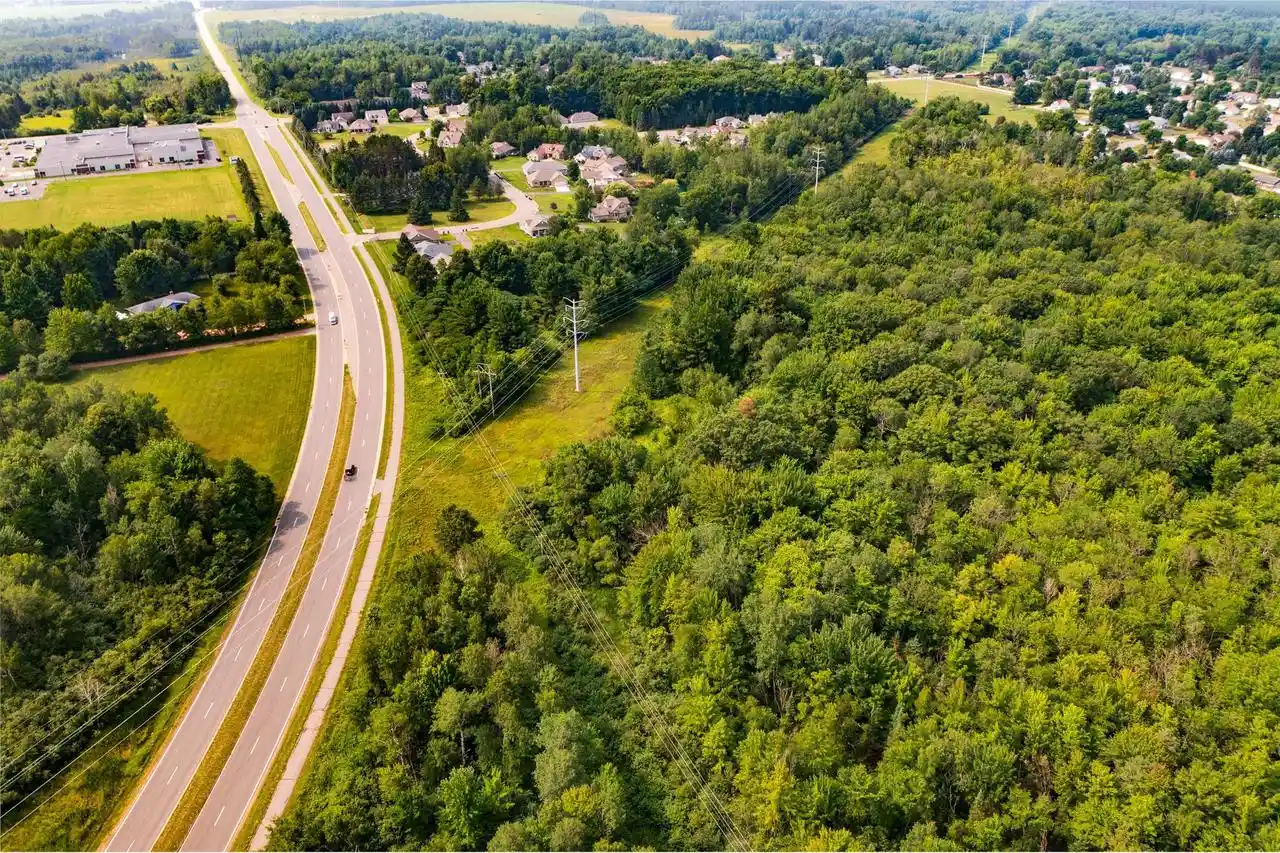 Homes for sale in Weston, WI | 9404 Camp Phillips Road Road, Weston, WI 54476 | MLS# 22233154