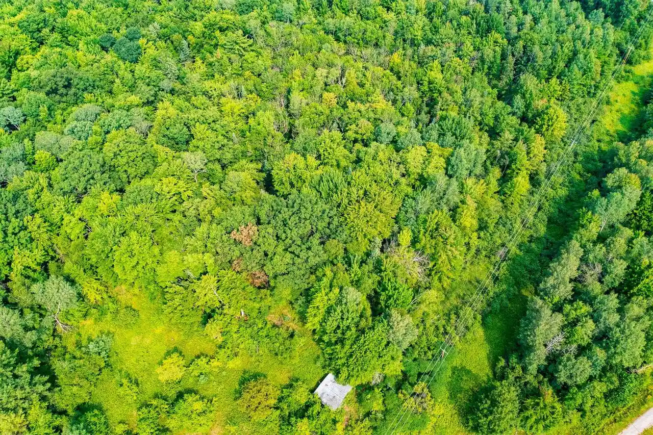 Homes for sale in Weston, WI | 9404 Camp Phillips Road Road, Weston, WI 54476 | MLS# 22233154