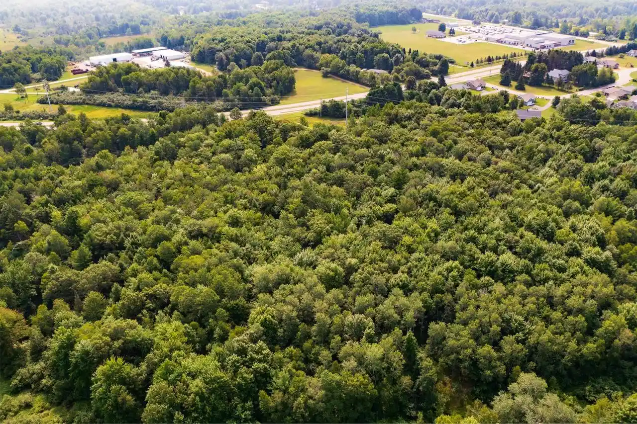 Homes for sale in Weston, WI | 9404 Camp Phillips Road Road, Weston, WI 54476 | MLS# 22233154