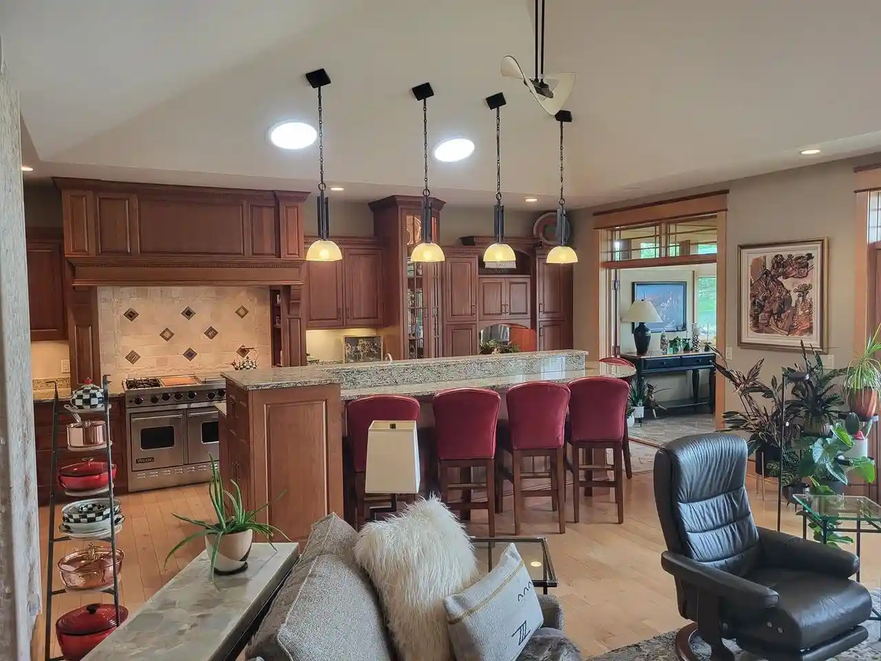 5th image of 1922 Pheasant Run Dr Dr, Marshfield, WI 54449 | MLS# 22233369