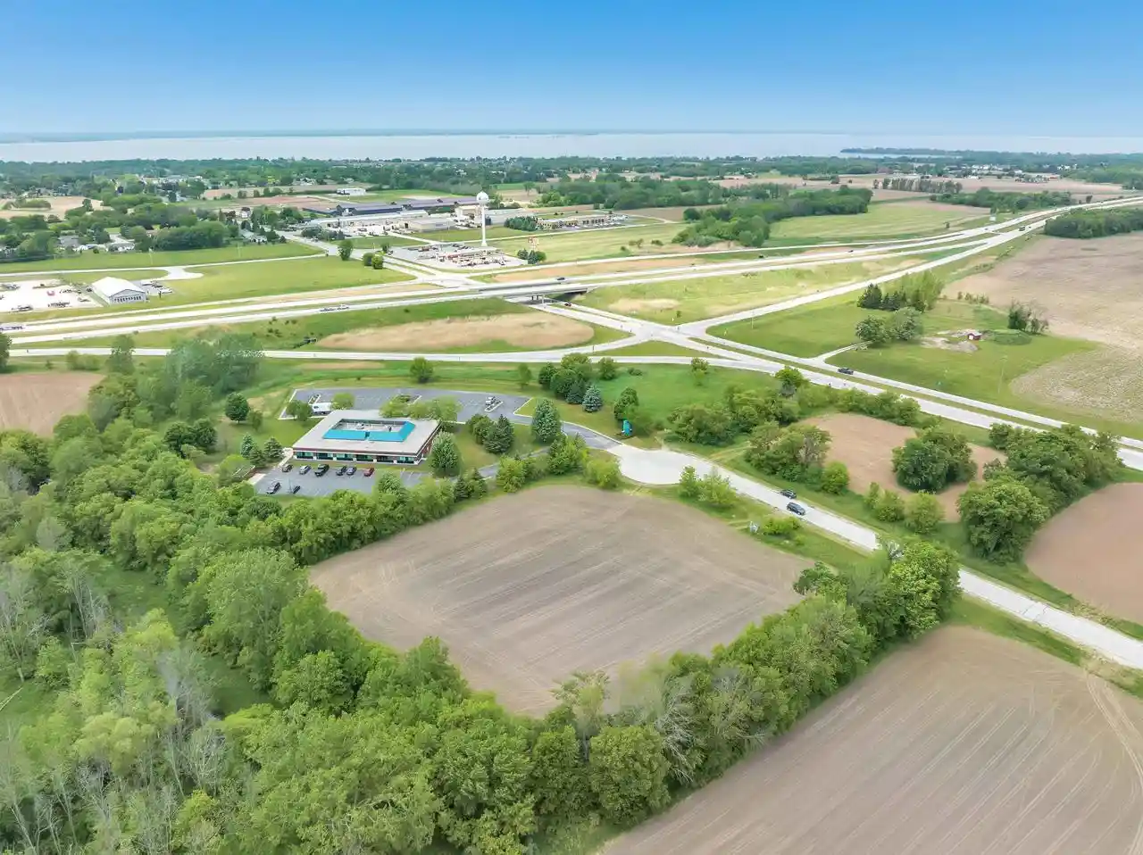 11th image of Equestrian Court Court, Green Bay, WI 54311 | MLS# 50279183