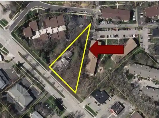 1st image of 6242 University Avenue Avenue, Middleton, WI 53562 | MLS# 1961568