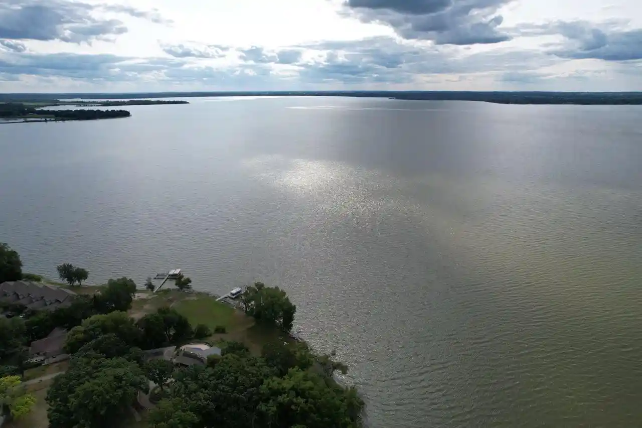 Homes for sale in Fort Atkinson, WI | N888 Eagle Ridge Dr Dr, Fort Atkinson, WI 53538 | MLS# 1961632