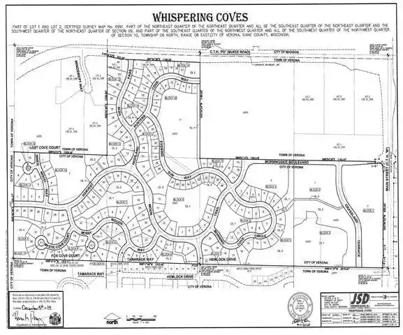 1st image of 1321 Hemlock Dr Dr, Verona, WI 53593 | MLS# 1962592