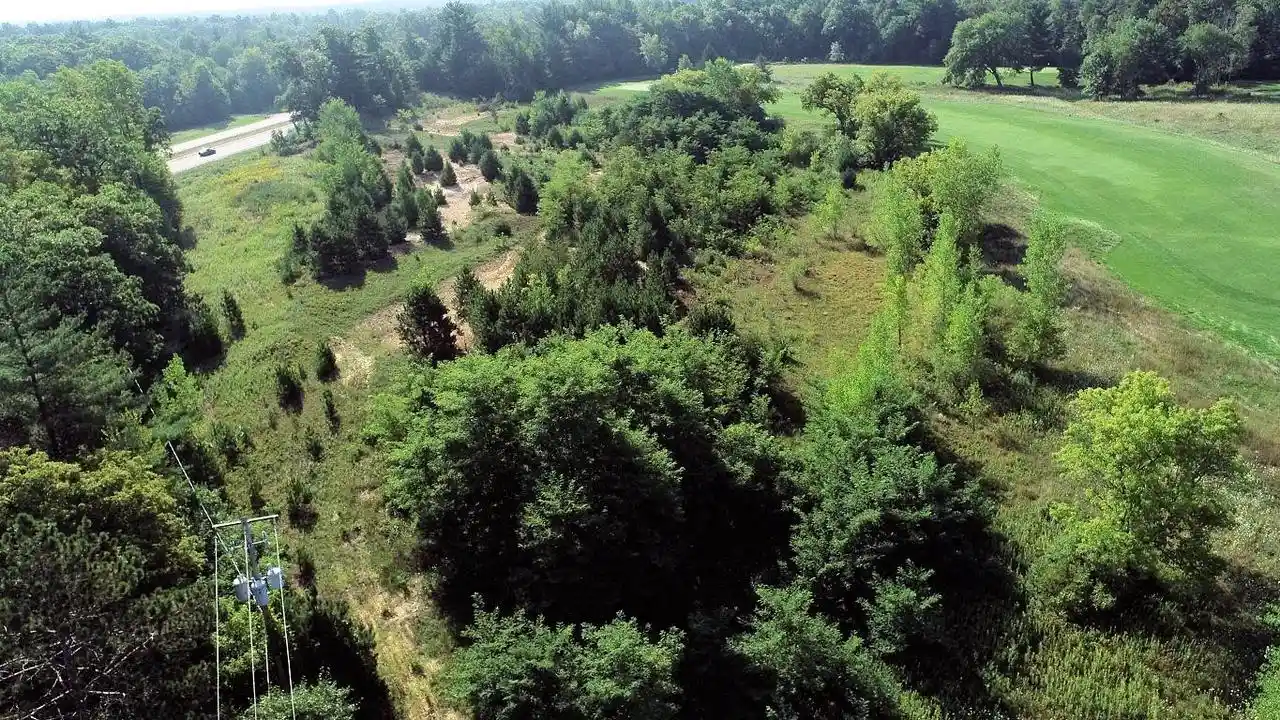 2nd image of Lot 5 Hwy 13, Wisconsin Dells, WI 53965 | MLS# 1962747