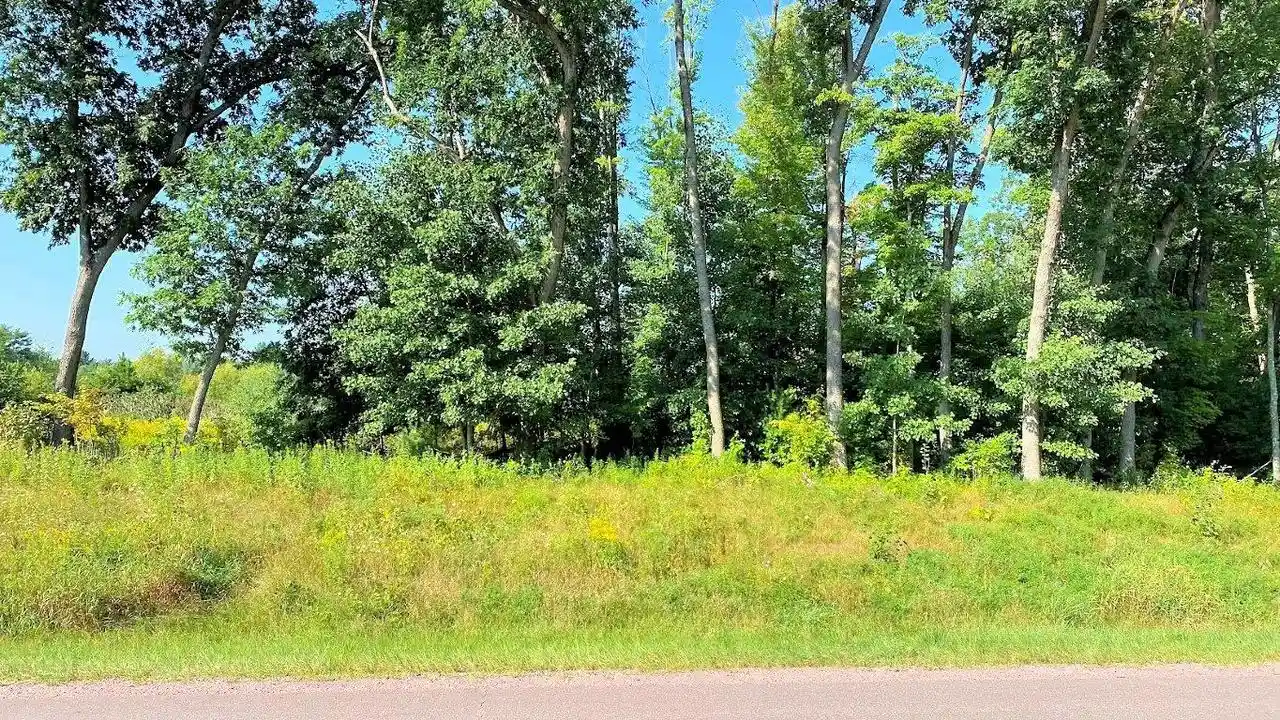 5th image of Lot 5 Hwy 13, Wisconsin Dells, WI 53965 | MLS# 1962747