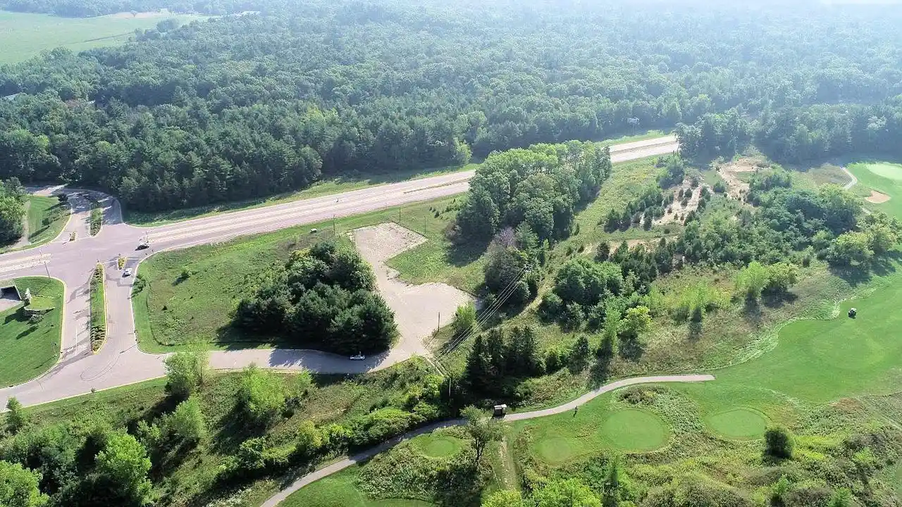 24th image of Lot 5 Hwy 13, Wisconsin Dells, WI 53965 | MLS# 1962747