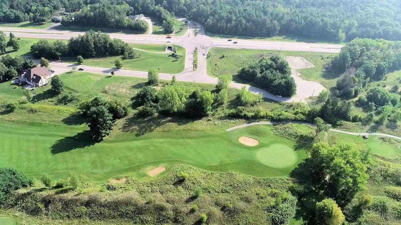 5th image of Lot 2 Chula Vista Parkway Parkway, Wisconsin Dells, WI 53965 | MLS# 1962788