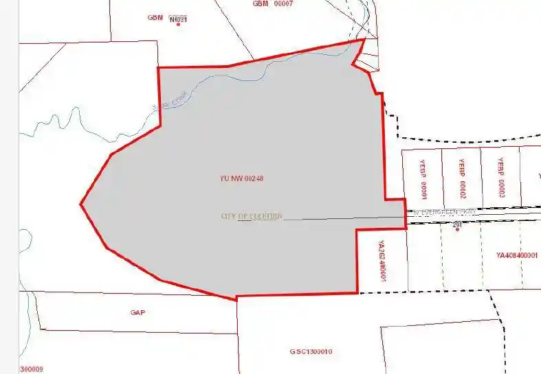 Homes for sale in Elkhorn, WI | Lt1 W Evergreen Parkway Parkway, Elkhorn, WI 53121 | MLS# 1848070