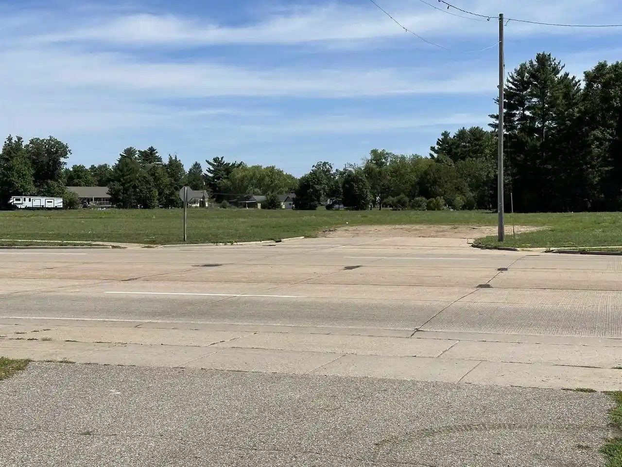 5th image of 2011 N 26Th Street Street, Wisconsin Rapids, WI 54494 | MLS# 22233964