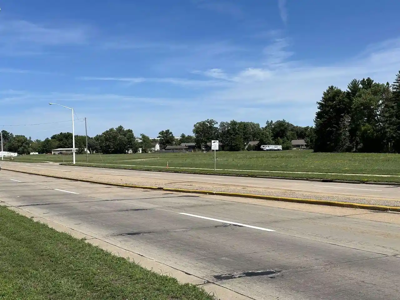 6th image of 2011 N 26th Street Street, Wisconsin Rapids, WI 54494 | MLS# 22233964