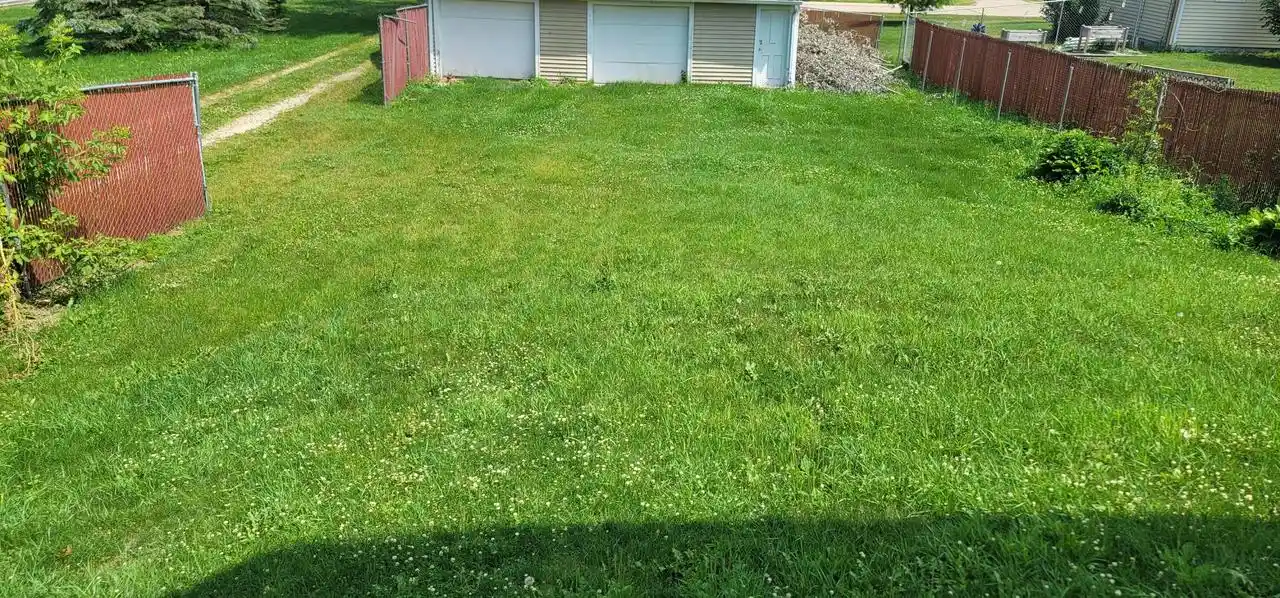 Photo 3 of Sale Pending at 315 Second Street Street, Fox Lake, WI 53933 | MLS# 1849290 | Listing updated on 2026-09-23