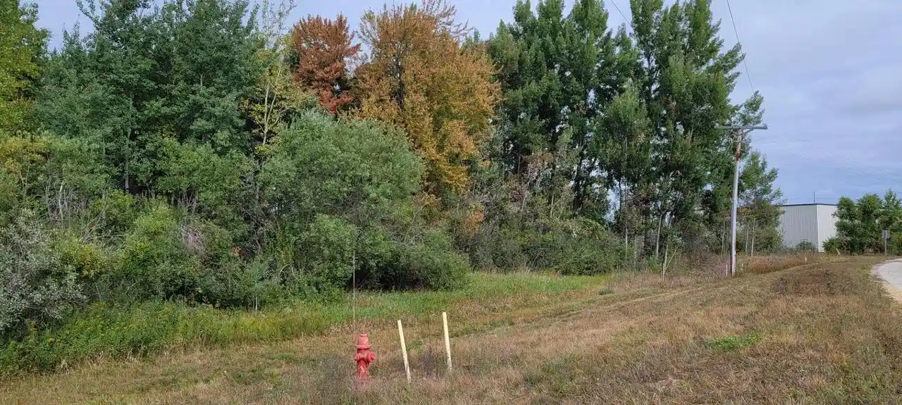 Photo 3 of Land for sale at 00 Granite & Academy (county Ca) Avenue Avenue, Tomah, WI 54660 | MLS# 1963850 | Listing updated on 2026-09-04