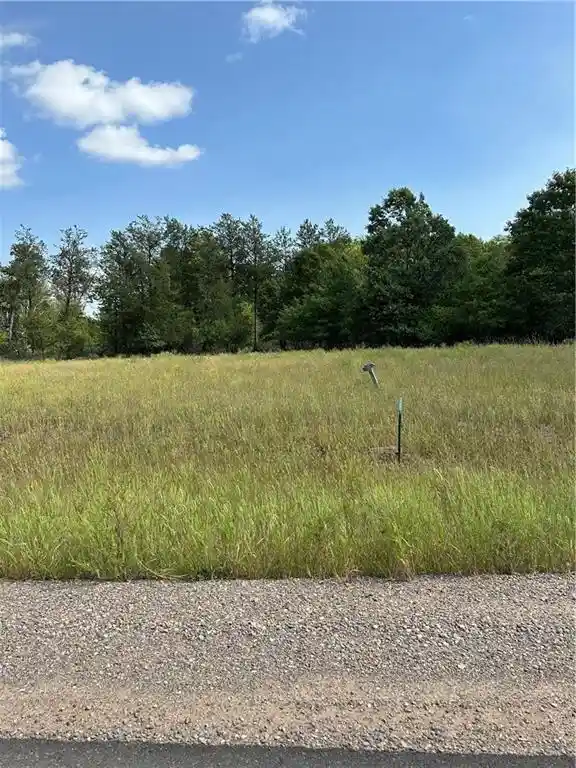 1st image of Lot 64 37th Avenue Avenue, Chippewa Falls, WI 54729 | MLS# 1576907