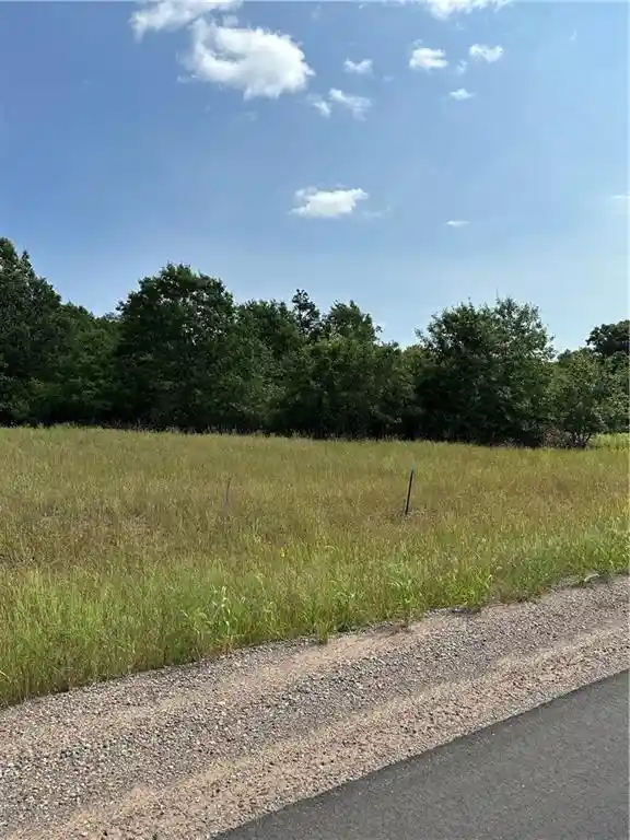 2nd image of Lot 64 37th Avenue Avenue, Chippewa Falls, WI 54729 | MLS# 1576907
