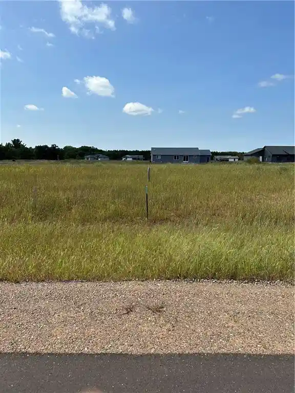 3rd image of Lot 64 37th Avenue Avenue, Chippewa Falls, WI 54729 | MLS# 1576907
