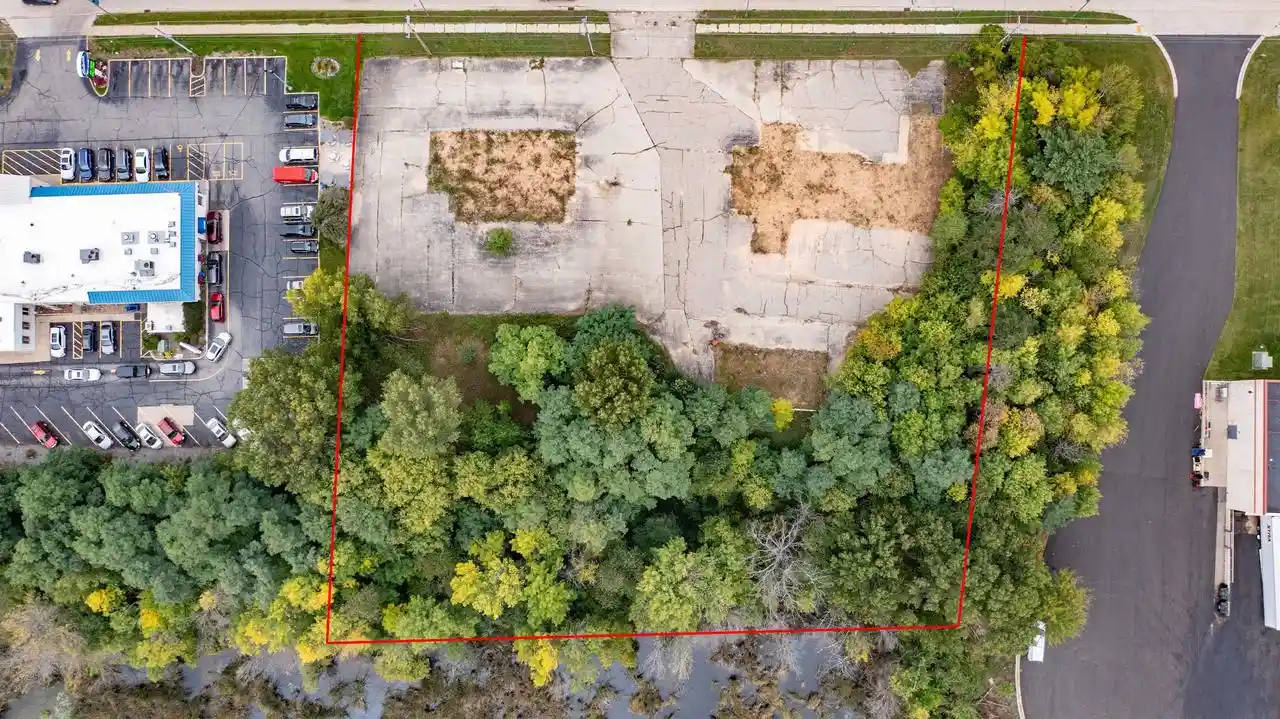 4th image of 1015 W Fulton Street Street, Waupaca, WI 54981 | MLS# 50281928
