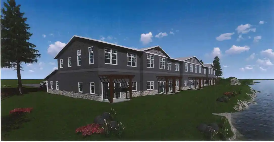 Homes for sale in Wausau, WI | 1601 Chellis Street Street #1607,1611CHELLIS,142, Wausau, WI 54401 | MLS# 22234535