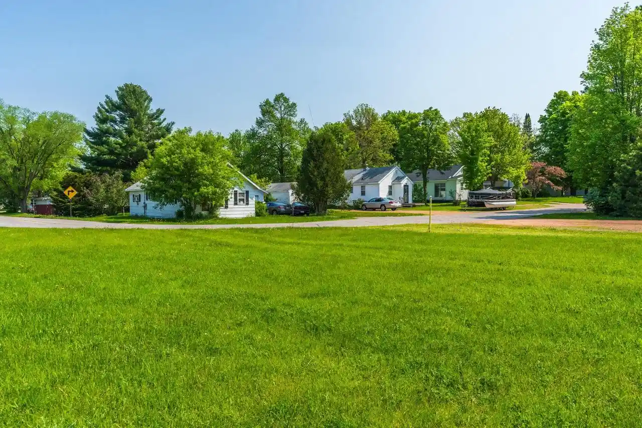 Homes for sale in Wausau, WI | 1601 Chellis Street Street #1607,1611CHELLIS,142, Wausau, WI 54401 | MLS# 22234535