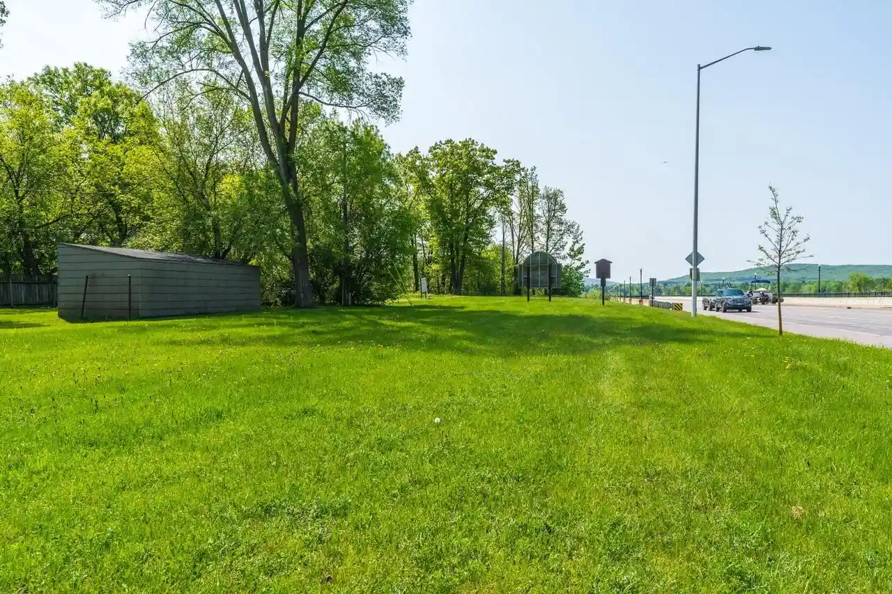 Homes for sale in Wausau, WI | 1601 Chellis Street Street #1607,1611CHELLIS,142, Wausau, WI 54401 | MLS# 22234535
