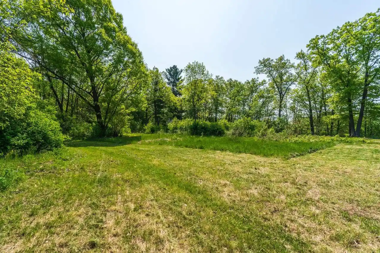 Homes for sale in Wausau, WI | 1601 Chellis Street Street #1607,1611CHELLIS,142, Wausau, WI 54401 | MLS# 22234535
