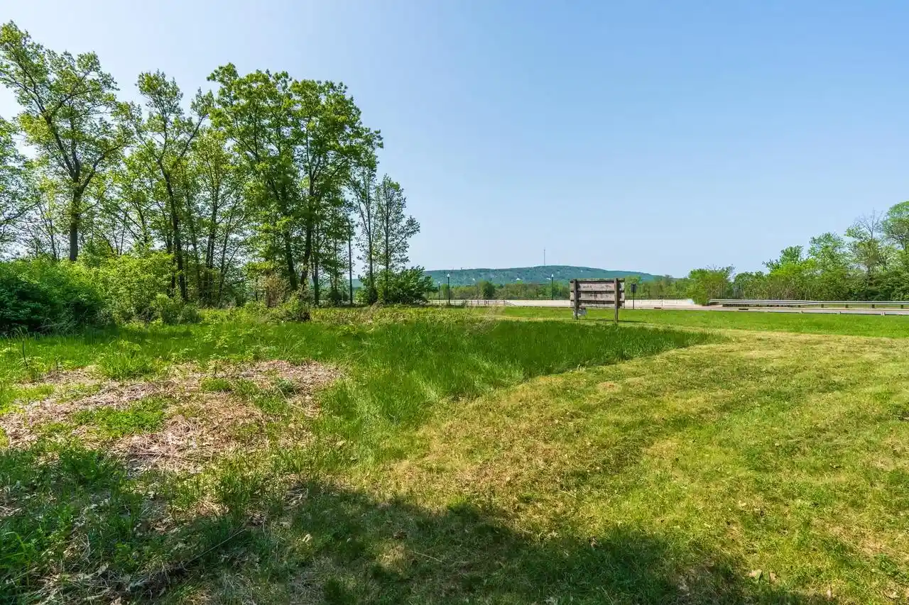 Homes for sale in Wausau, WI | 1601 Chellis Street Street #1607,1611CHELLIS,142, Wausau, WI 54401 | MLS# 22234535