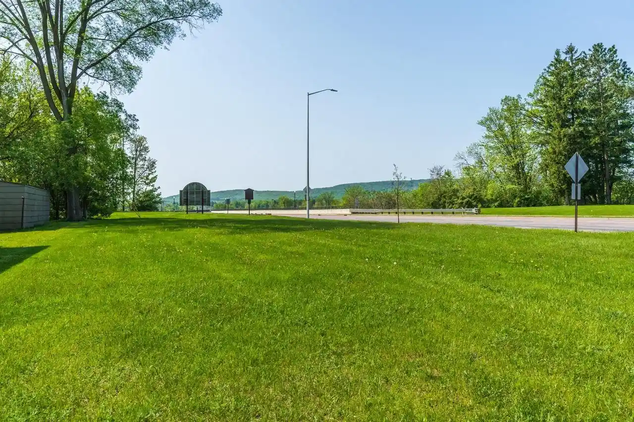Homes for sale in Wausau, WI | 1601 Chellis Street Street #1607,1611CHELLIS,142, Wausau, WI 54401 | MLS# 22234535