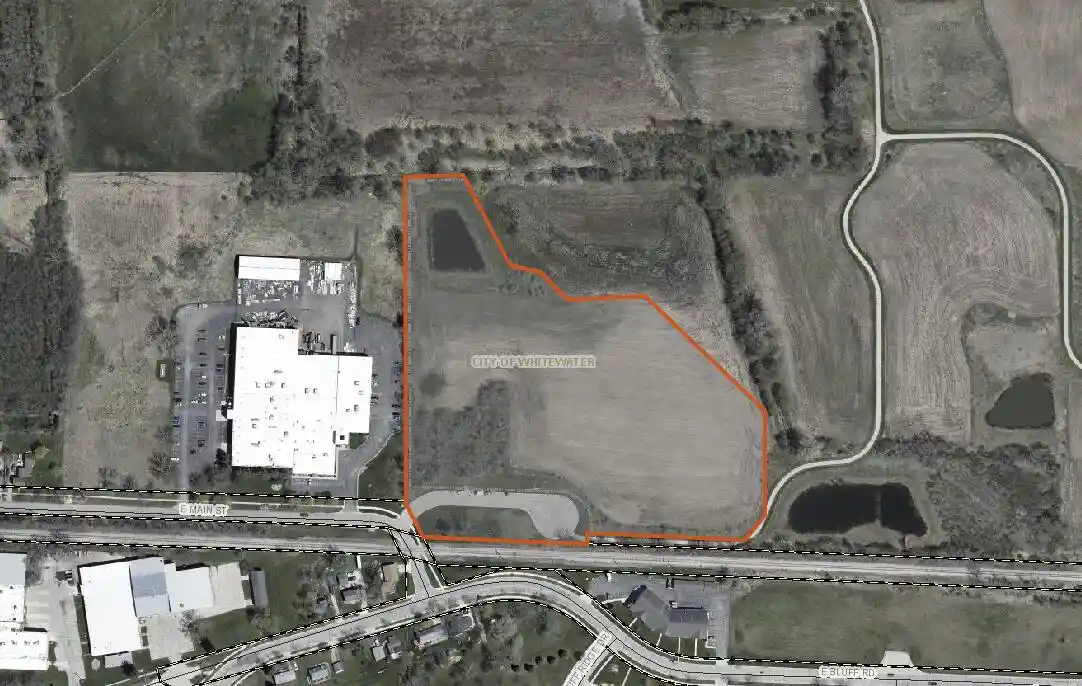 1st image of Lt10b E Main Street Street, Whitewater, WI 53190 | MLS# 1856248