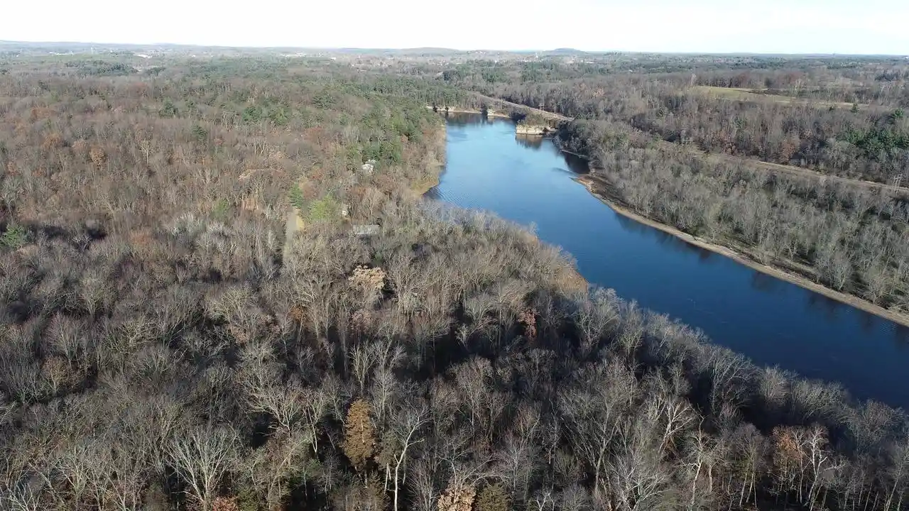 Photo 3 of Land for sale at L27 29 Hillside Dr Dr, Wisconsin Dells, WI 53965 | MLS# 1967700 | Listing updated on 2026-07-30