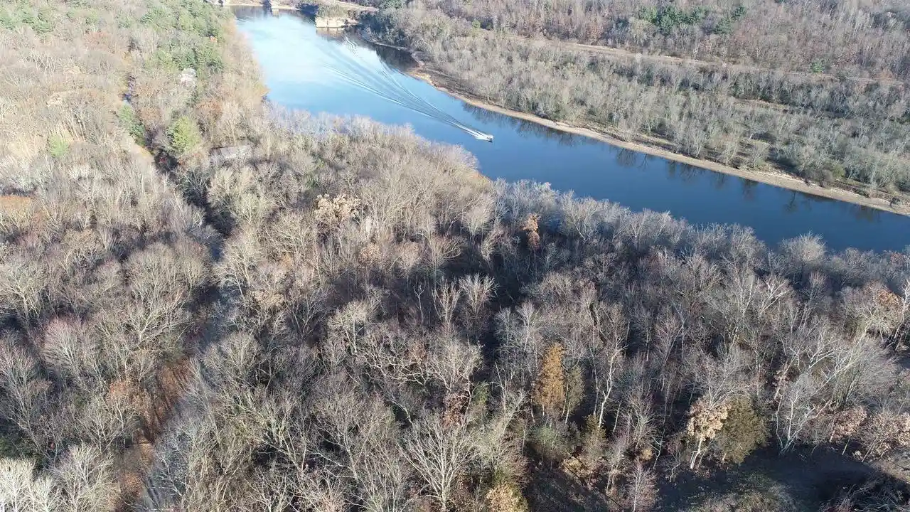Photo 4 of Land for sale at L27-29 Hillside Dr Dr, Wisconsin Dells, WI 53965 | MLS# 1967700 | Listing updated on 2026-07-30